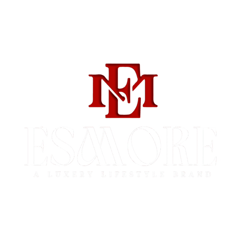 esmore